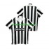 Camisola Juventus 1992 Retro Homem Equipamento Primeiro 1994 Manga Curta